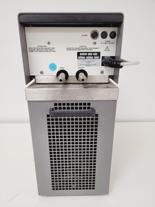 Thumbnail image of Pharmacia LKB Multitemp II Water Bath Circulating Water Bath Chiller