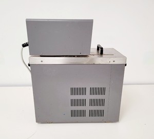 Thumbnail image of Pharmacia LKB Multitemp II Water Bath Circulating Water Bath Chiller