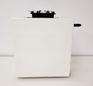 Thumbnail image of Planer Kryo 360 - 1.7 Controlled Rate Freezer - Chamber GDKRYO 360CH-1.7-230