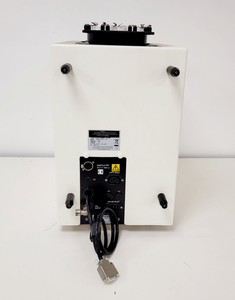 Thumbnail image of Planer Kryo 360 - 1.7 Controlled Rate Freezer - Chamber GDKRYO 360CH-1.7-230