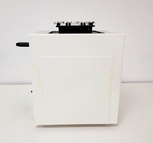 Thumbnail image of Planer Kryo 360 - 1.7 Controlled Rate Freezer - Chamber GDKRYO 360CH-1.7-230