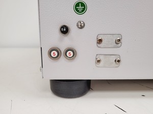 Thumbnail image of Thermo Scientific MaxQ 4000 Analog Incubator Shaker SHKA4000-1CE Faulty