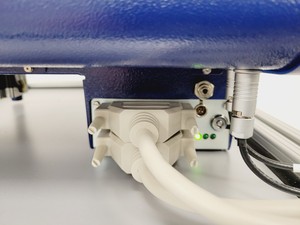 Thumbnail image of Advion TriVersa NanoMate Robot & Controller w/ Software & Accessories Lab