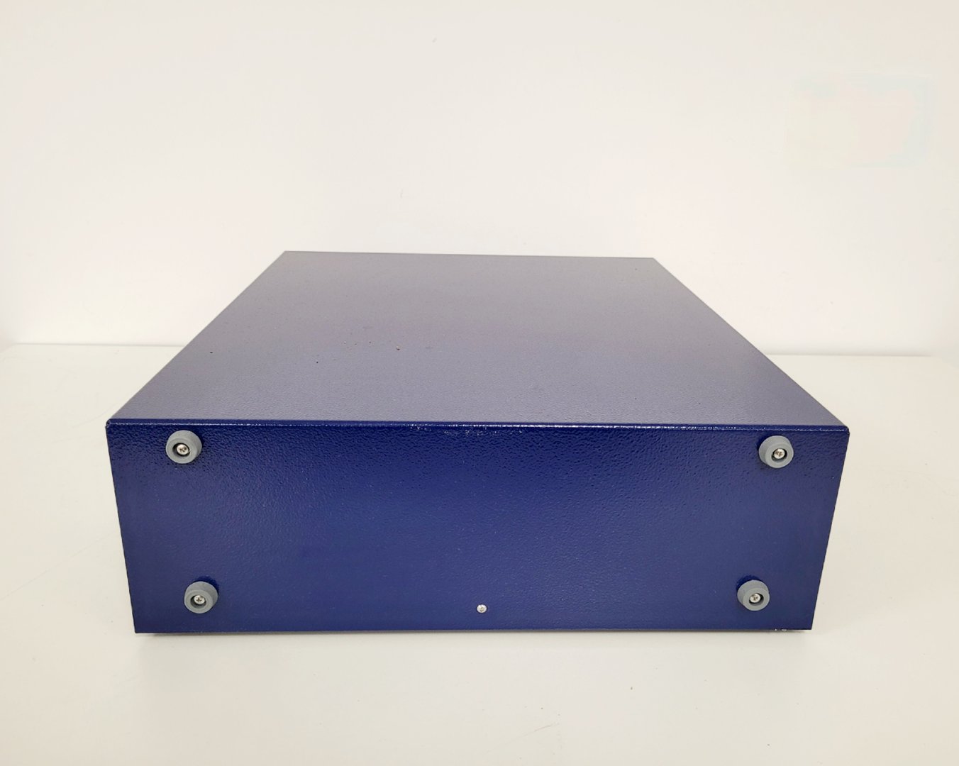 Image of Advion TriVersa NanoMate Robot & Controller w/ Software & Accessories Lab