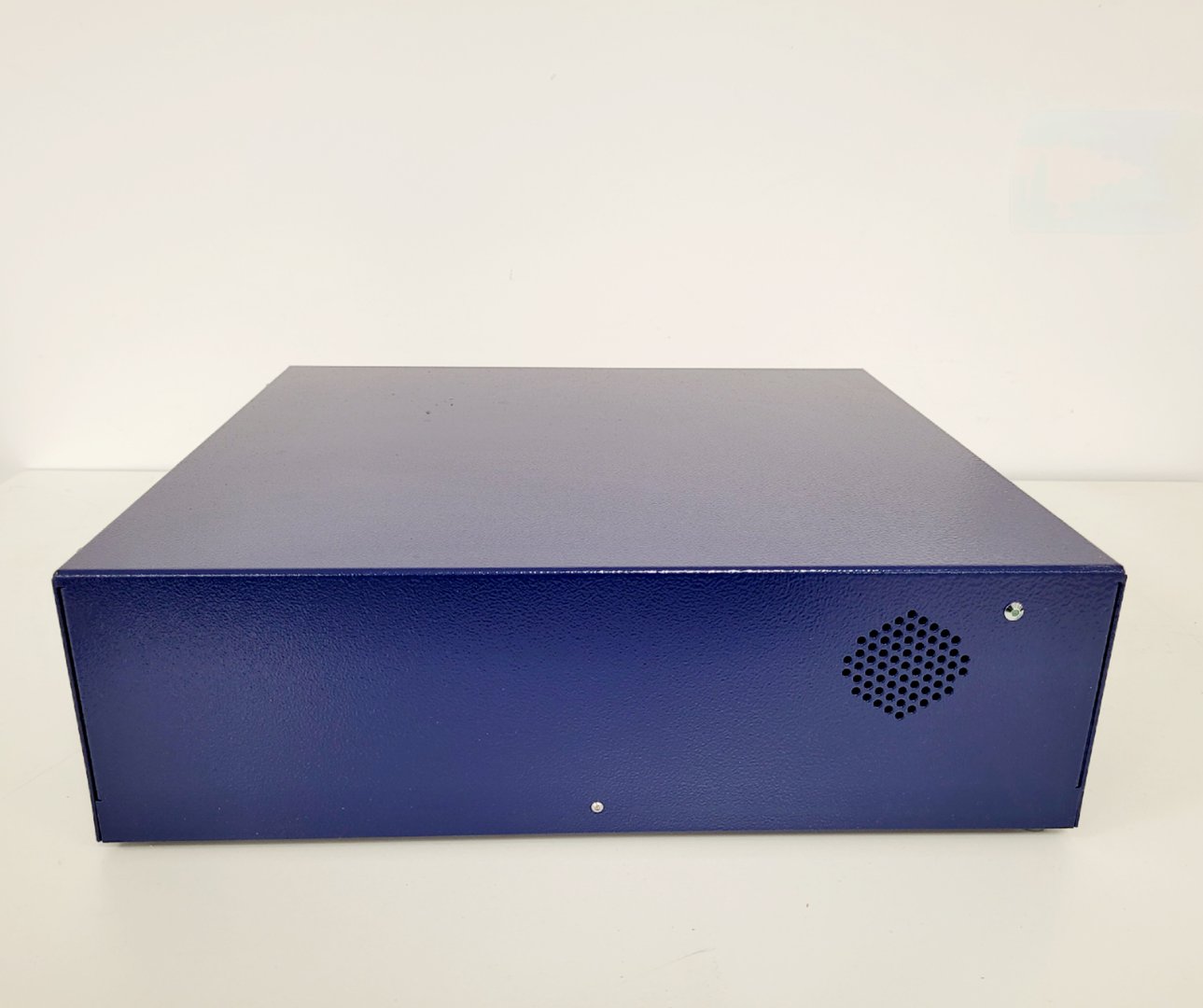 Image of Advion TriVersa NanoMate Robot & Controller w/ Software & Accessories Lab