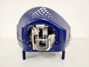 Thumbnail image of Advion TriVersa NanoMate Robot & Controller w/ Software & Accessories Lab