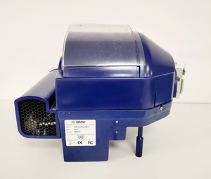 Thumbnail image of Advion TriVersa NanoMate Robot & Controller w/ Software & Accessories Lab