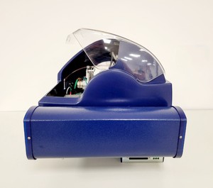 Thumbnail image of Advion TriVersa NanoMate Robot & Controller w/ Software & Accessories Lab
