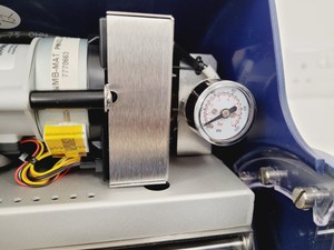 Thumbnail image of Advion TriVersa NanoMate Robot & Controller w/ Software & Accessories Lab