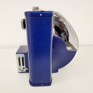 Thumbnail image of Advion TriVersa NanoMate Robot & Controller w/ Software & Accessories Lab