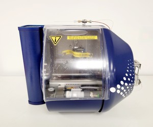 Thumbnail image of Advion TriVersa NanoMate Robot & Controller w/ Software & Accessories Lab