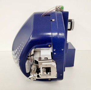Thumbnail image of Advion TriVersa NanoMate Robot & Controller w/ Software & Accessories Lab