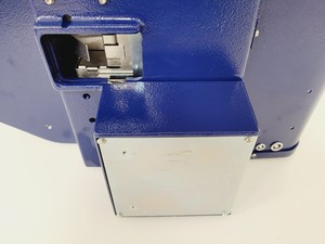 Thumbnail image of Advion TriVersa NanoMate Robot & Controller w/ Software & Accessories Lab