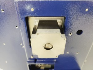 Thumbnail image of Advion TriVersa NanoMate Robot & Controller w/ Software & Accessories Lab