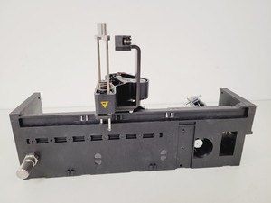 Thumbnail image of Advion TriVersa NanoMate Robot & Controller w/ Software & Accessories Lab