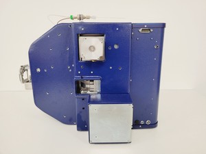 Thumbnail image of Advion TriVersa NanoMate Robot & Controller w/ Software & Accessories Lab