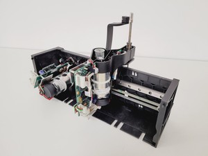 Thumbnail image of Advion TriVersa NanoMate Robot & Controller w/ Software & Accessories Lab
