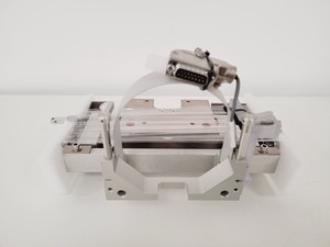 Thumbnail image of Advion TriVersa NanoMate Robot & Controller w/ Software & Accessories Lab