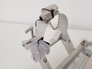 Thumbnail image of Advion TriVersa NanoMate Robot & Controller w/ Software & Accessories Lab