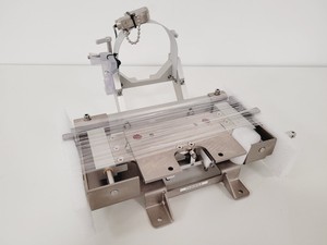Thumbnail image of Advion TriVersa NanoMate Robot & Controller w/ Software & Accessories Lab