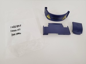 Thumbnail image of Advion TriVersa NanoMate Robot & Controller w/ Software & Accessories Lab