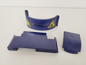 Thumbnail image of Advion TriVersa NanoMate Robot & Controller w/ Software & Accessories Lab
