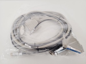 Thumbnail image of Advion TriVersa NanoMate Robot & Controller w/ Software & Accessories Lab
