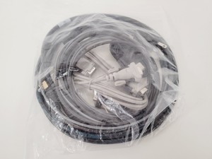 Thumbnail image of Advion TriVersa NanoMate Robot & Controller w/ Software & Accessories Lab