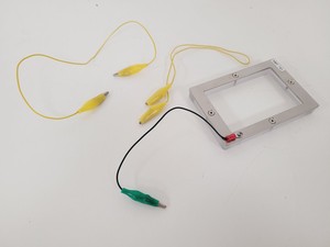 Thumbnail image of Advion TriVersa NanoMate Robot & Controller w/ Software & Accessories Lab