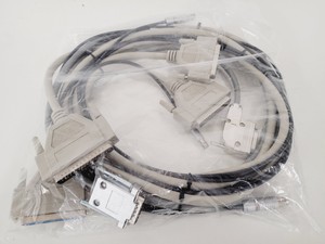 Thumbnail image of Advion TriVersa NanoMate Robot & Controller w/ Software & Accessories Lab