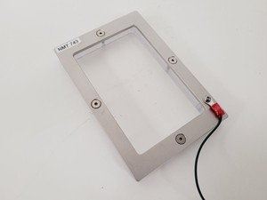 Thumbnail image of Advion TriVersa NanoMate Robot & Controller w/ Software & Accessories Lab