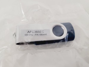 Thumbnail image of Advion TriVersa NanoMate Robot & Controller w/ Software & Accessories Lab