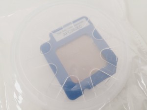 Thumbnail image of Advion TriVersa NanoMate Robot & Controller w/ Software & Accessories Lab