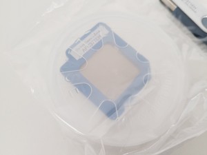 Thumbnail image of Advion TriVersa NanoMate Robot & Controller w/ Software & Accessories Lab
