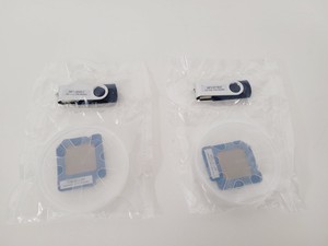 Thumbnail image of Advion TriVersa NanoMate Robot & Controller w/ Software & Accessories Lab