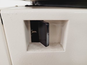 Thumbnail image of ALC PK121 Multispeed Benchtop Centrifuge Lab