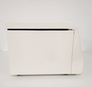 Thumbnail image of ALC PK121 Multispeed Benchtop Centrifuge Lab