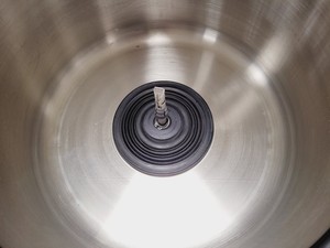 Thumbnail image of ALC PK121 Multispeed Benchtop Centrifuge Lab