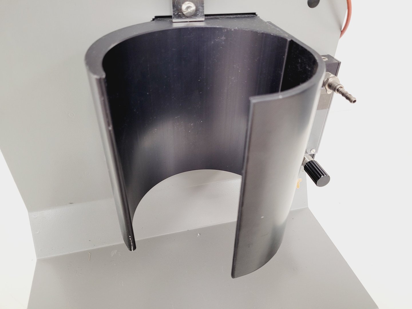 Image of Infors HT Minifors Fermentor Bioreactor Lab Spares/Repairs