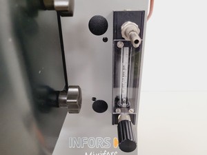 Thumbnail image of Infors HT Minifors Fermentor Bioreactor Lab Spares/Repairs