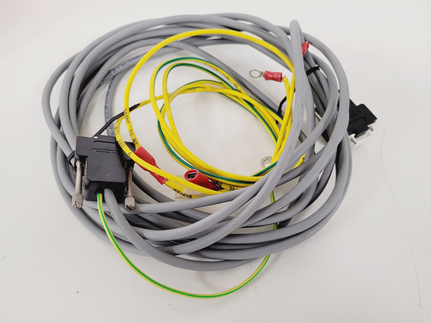 Image of Infors HT Minifors Fermentor Bioreactor Lab Spares/Repairs