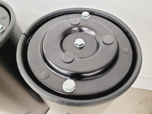 Thumbnail image of Thorlabs T1020C Nexus Optical Table with PTP603 Passive Vibration Isolators Lab 
