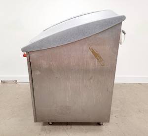 Thumbnail image of Mechline Waste 2-O Food Waste Digester Model - W20.180