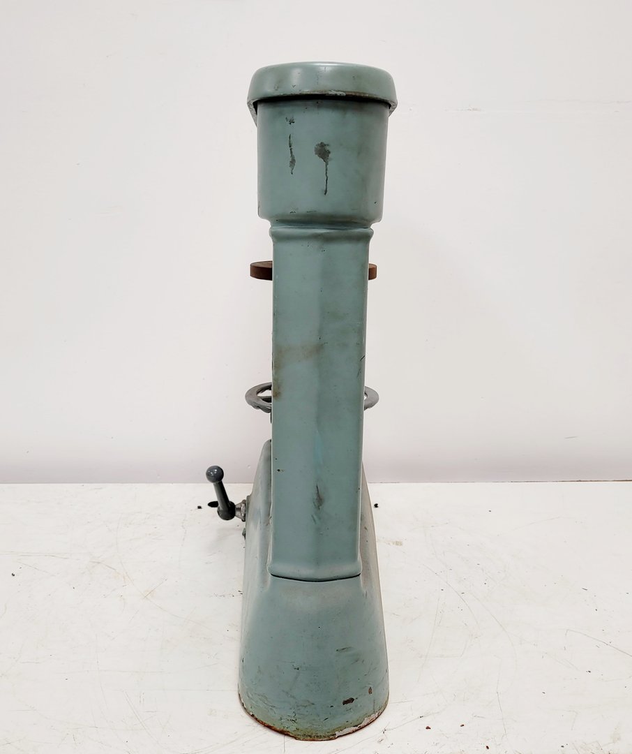 Image of Avery 6402 Hardness Tester