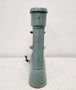 Thumbnail image of Avery 6402 Hardness Tester