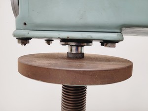 Thumbnail image of Avery 6402 Hardness Tester