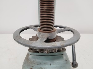 Thumbnail image of Avery 6402 Hardness Tester