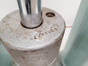 Thumbnail image of Avery 6402 Hardness Tester