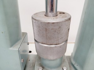 Thumbnail image of Avery 6402 Hardness Tester