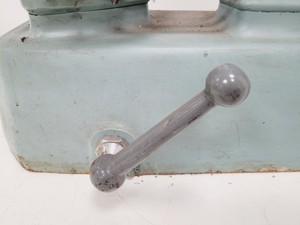Thumbnail image of Avery 6402 Hardness Tester